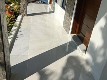 place photo 62