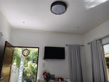 place photo 63