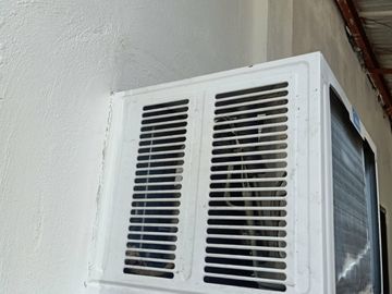 place photo 64