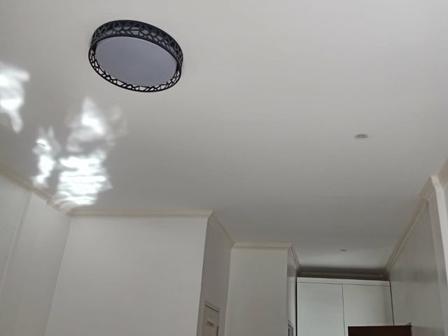 place photo 67