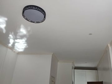place photo 67