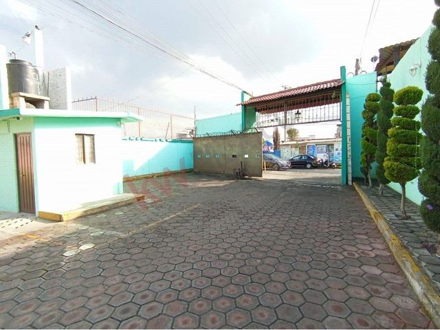 place photo 27