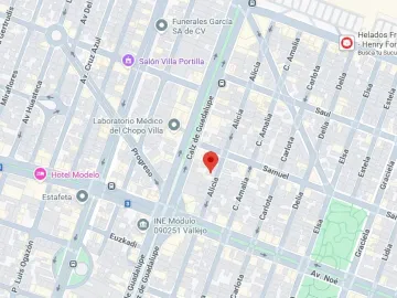 place photo 10