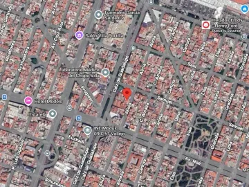 place photo 11