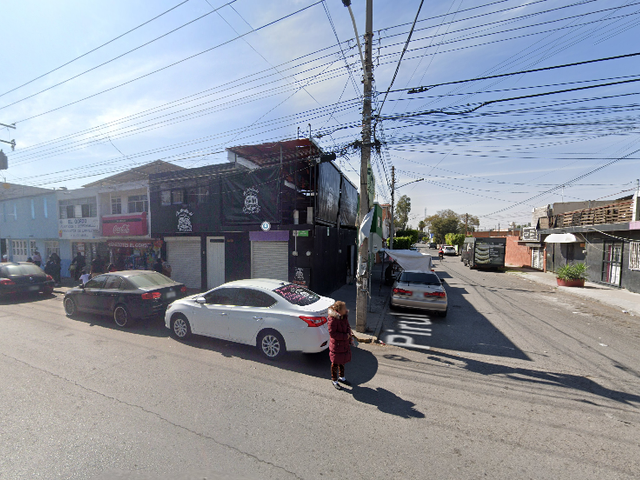 place photo 5