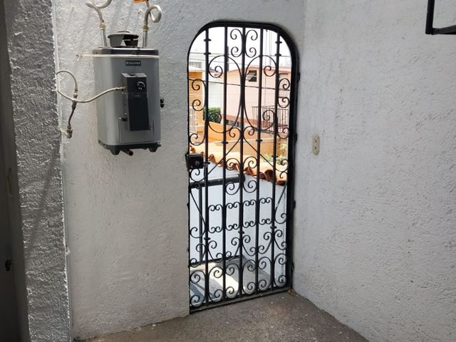 place photo 35
