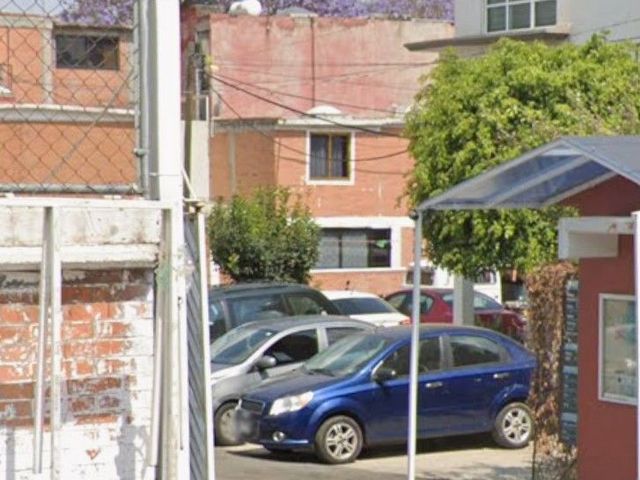 place photo 6