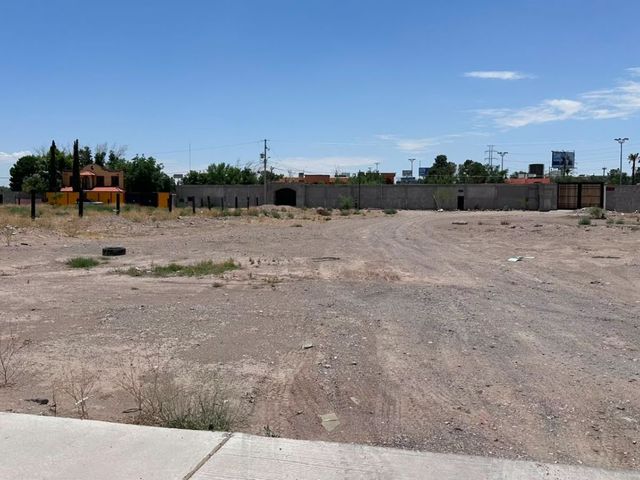 place photo 4