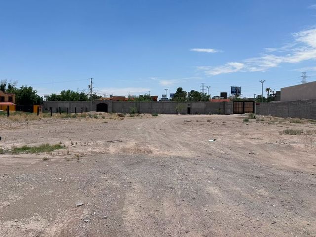 place photo 2