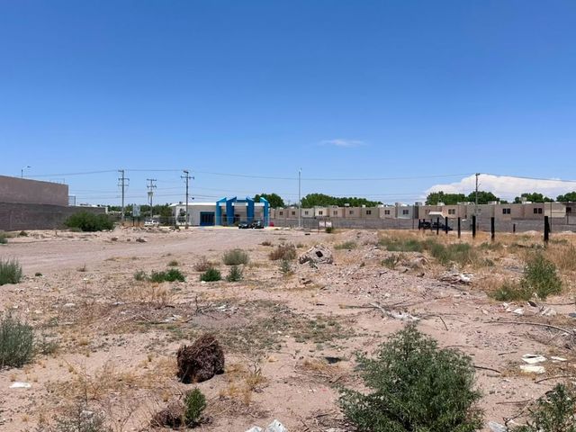 place photo 9