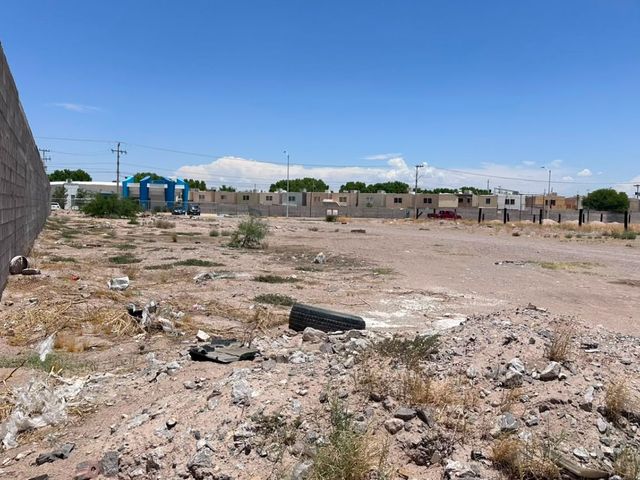 place photo 8