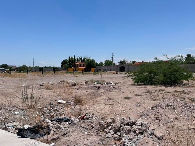 place photo 6