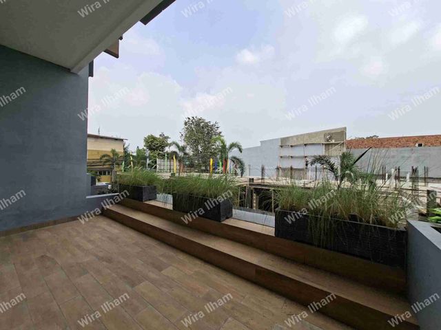 place photo 10