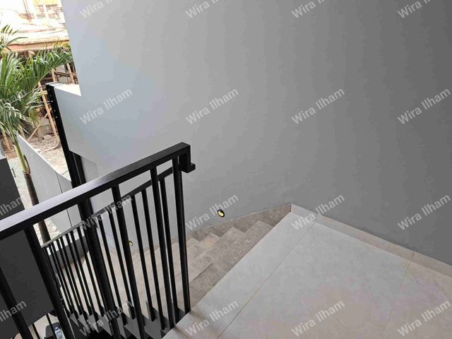place photo 25