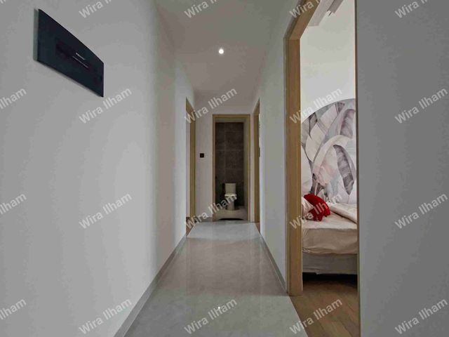 place photo 29