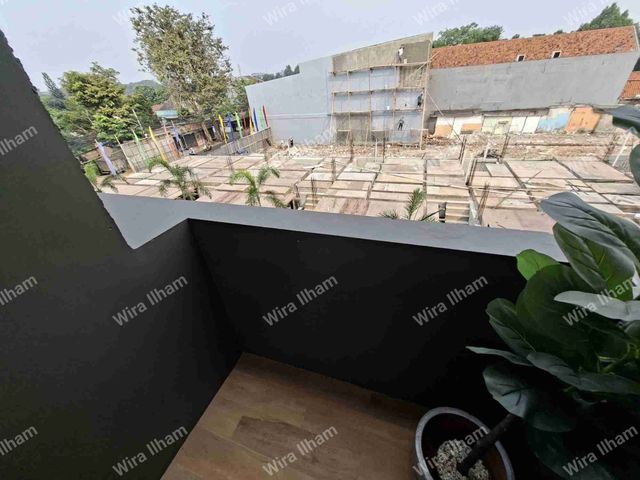 place photo 33