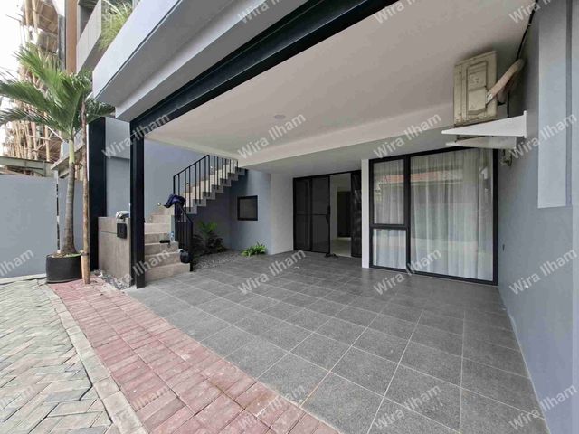 place photo 36