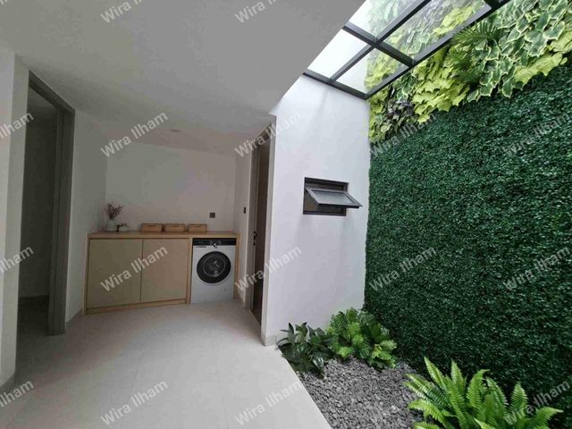 place photo 37