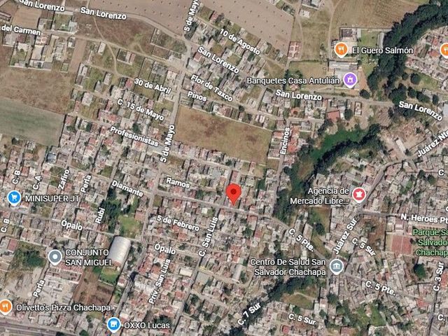 place photo 7