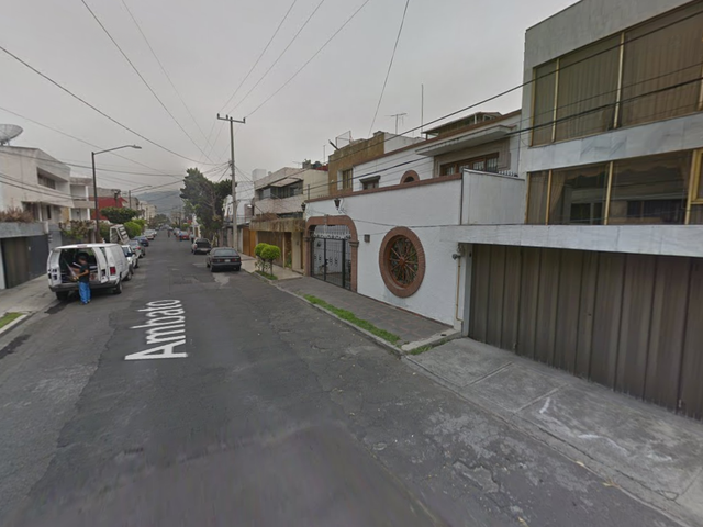 place photo 3