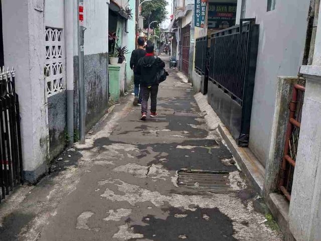 place photo 13