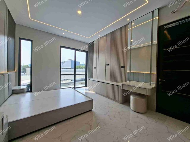 place photo 20