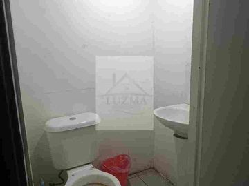 place photo 21