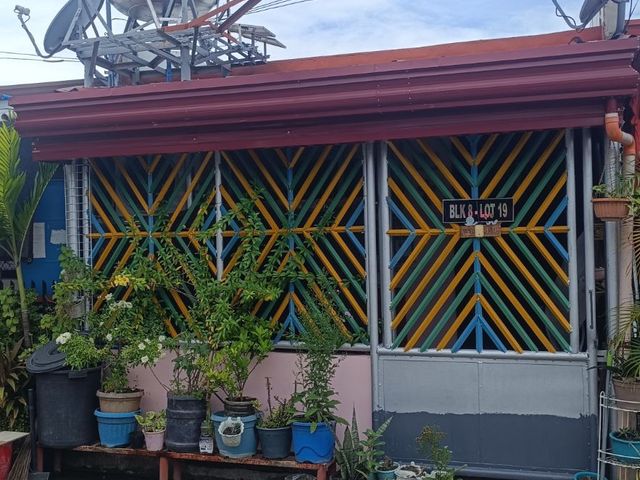 place photo 18