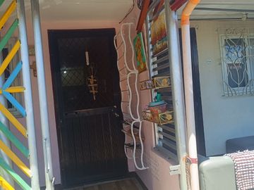 place photo 21