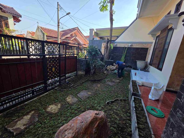 place photo 16