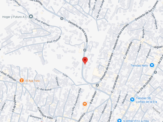 place photo 6