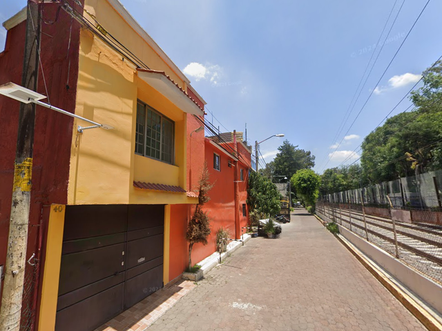 place photo 3