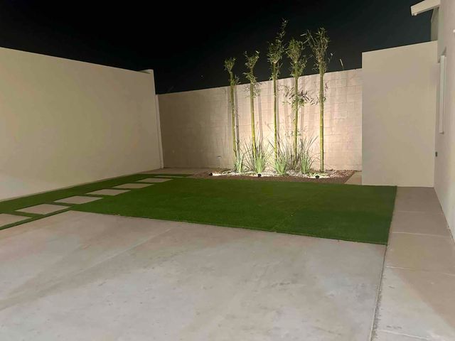 place photo 28