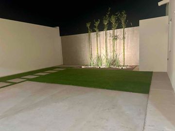 place photo 28