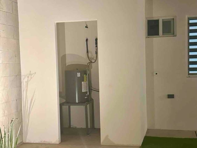 place photo 30
