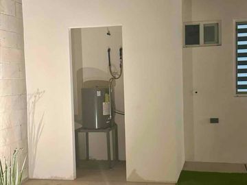 place photo 30