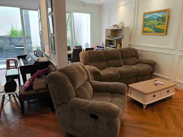 place photo 35