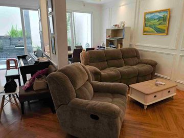 place photo 35