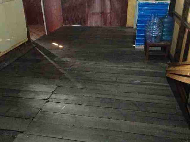 place photo 16