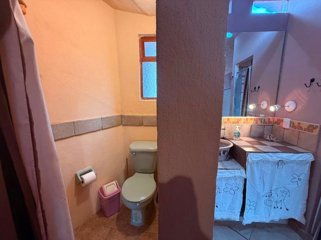 place photo 25
