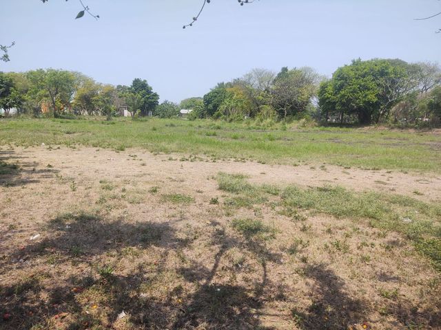 place photo 10