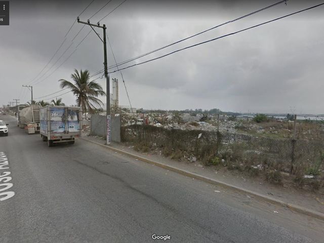 place photo 12
