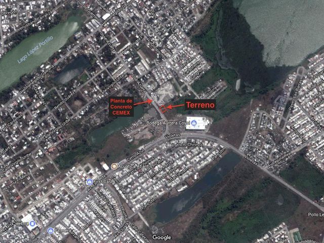 place photo 13