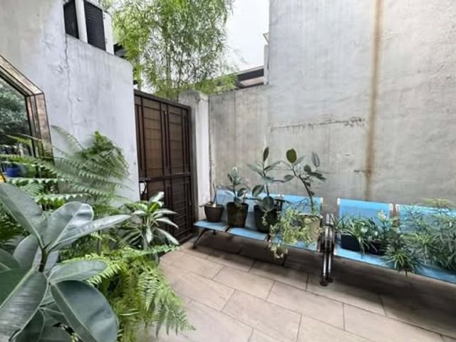 place photo 9