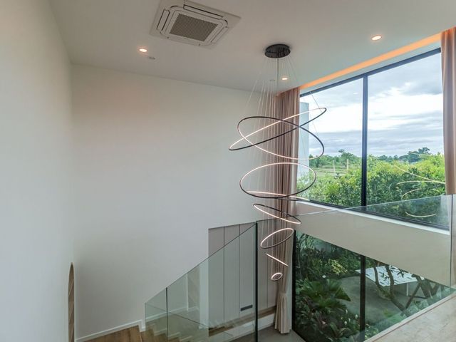 place photo 49