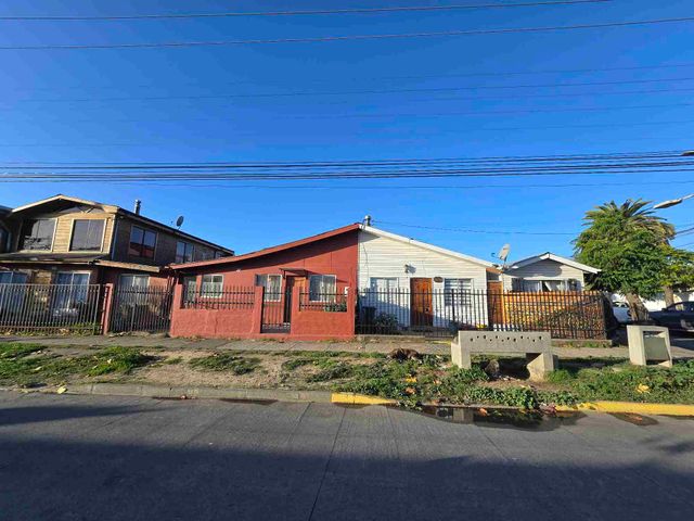 place photo 23