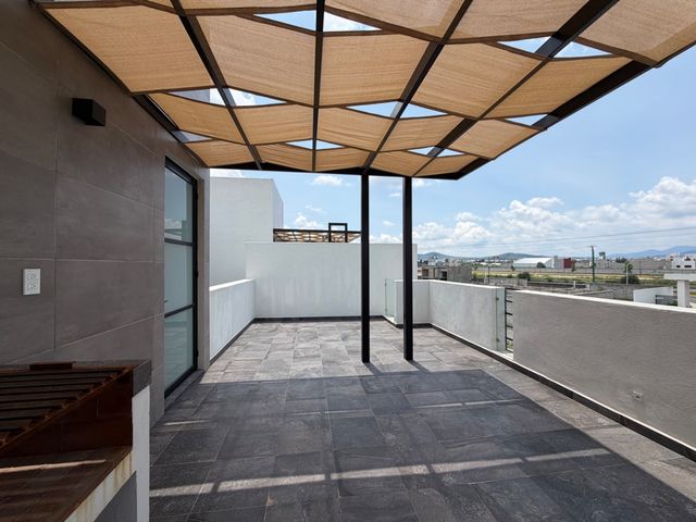 place photo 59