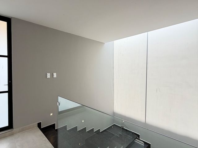 place photo 64