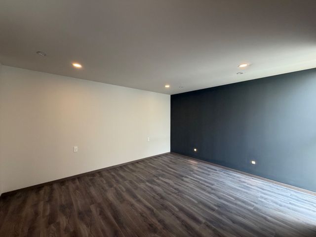 place photo 50