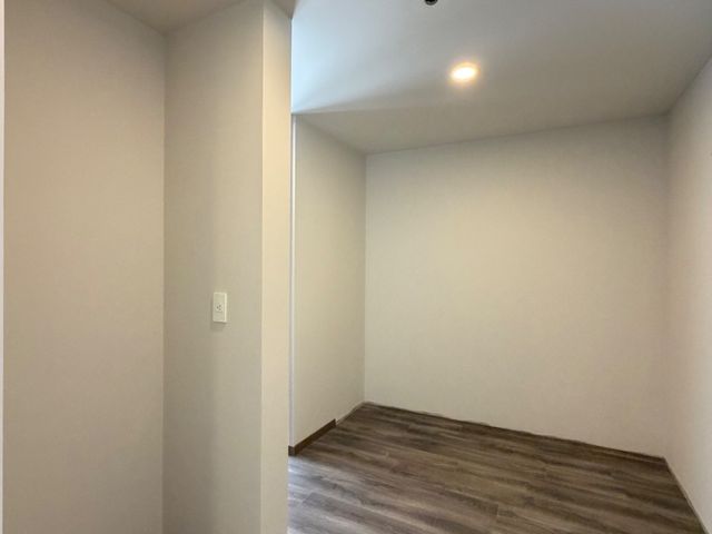 place photo 54